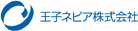 王子ネピア 電子カタログ 本棚